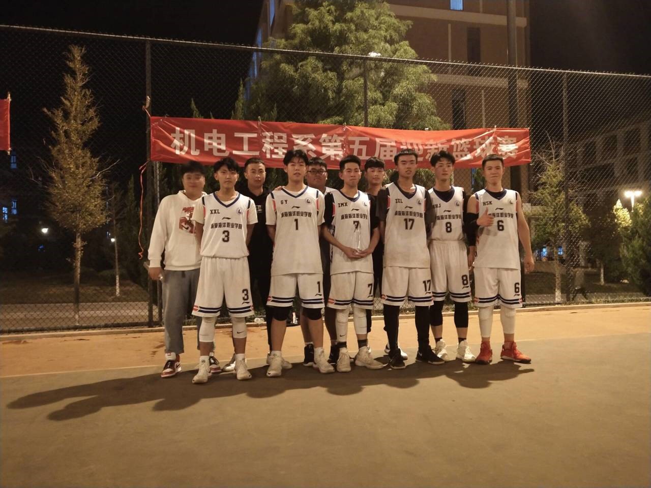 841995香港论坛资料