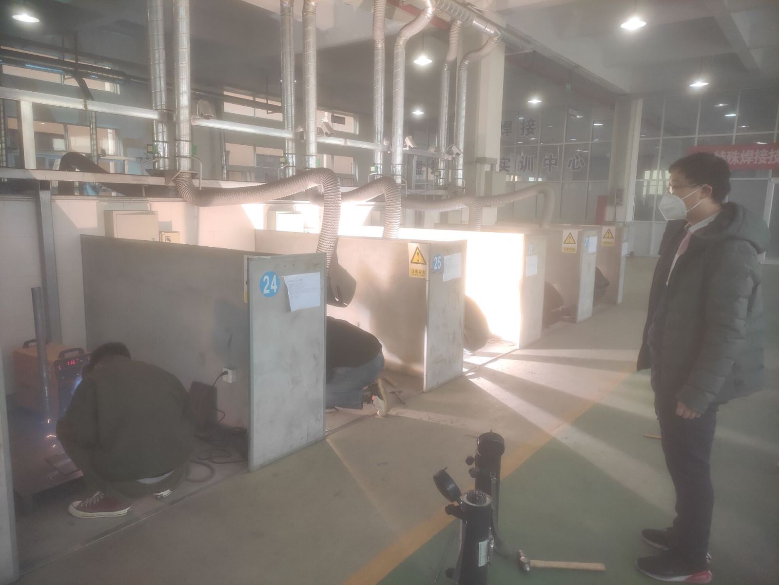 841995香港论坛资料