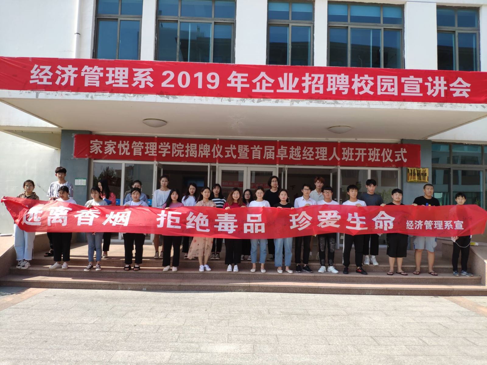841995香港论坛资料