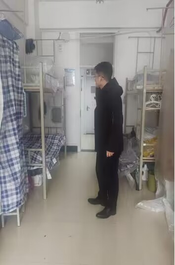 841995香港论坛资料