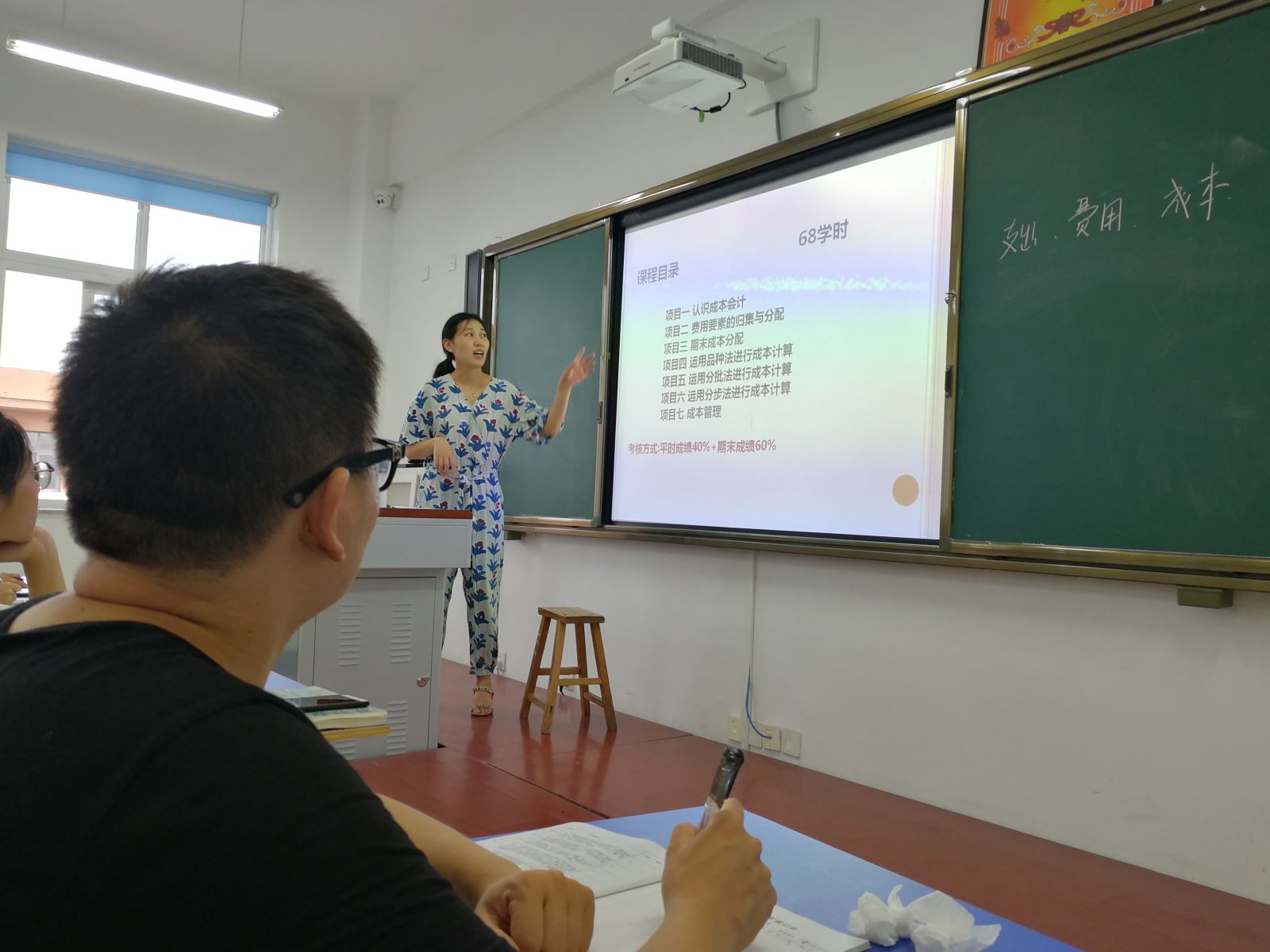 841995香港论坛资料