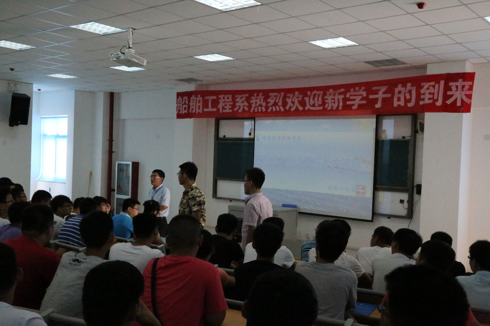 841995香港论坛资料