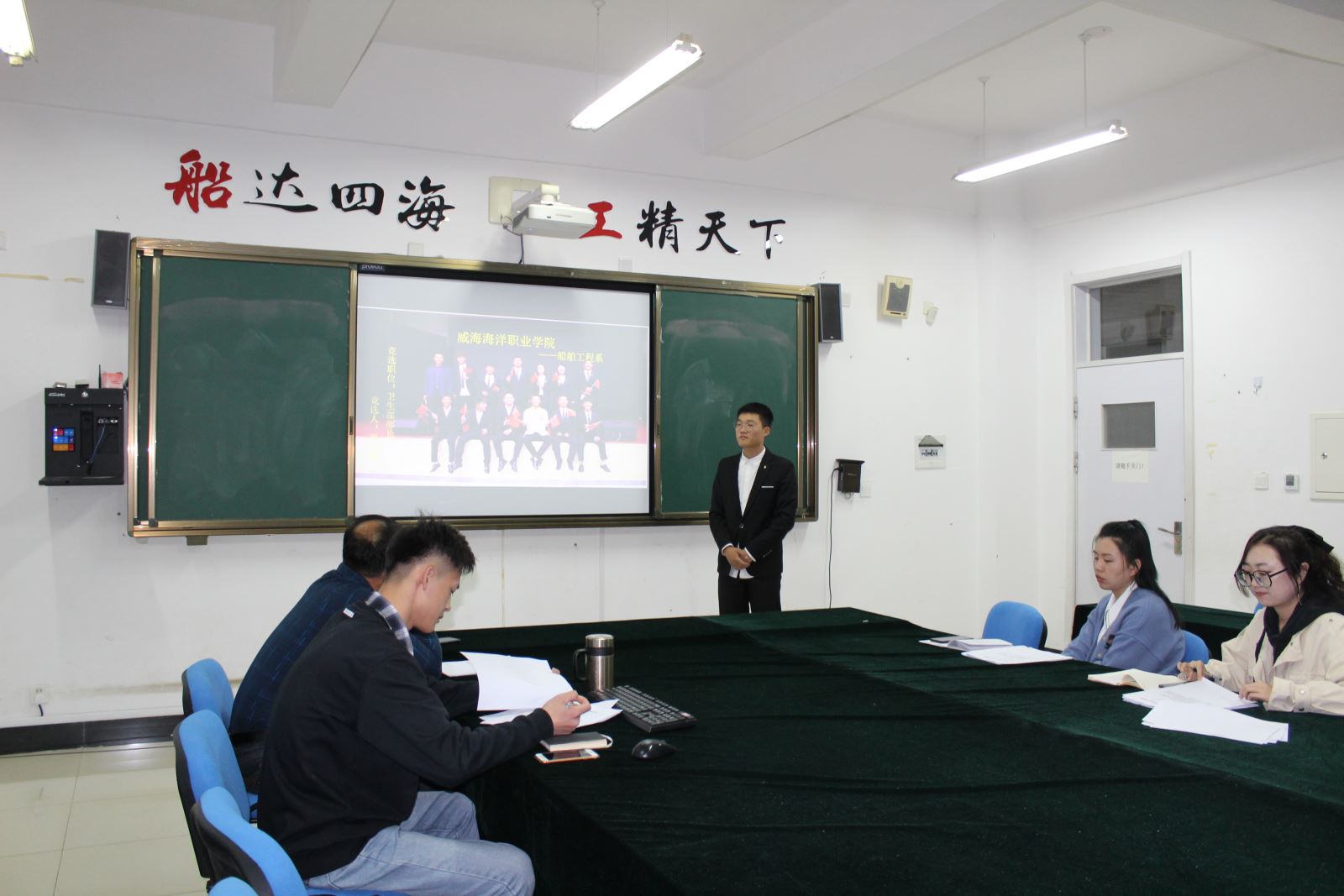 841995香港论坛资料