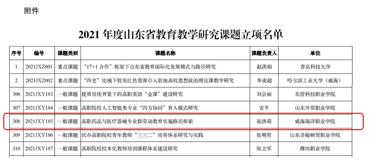 841995香港论坛资料
