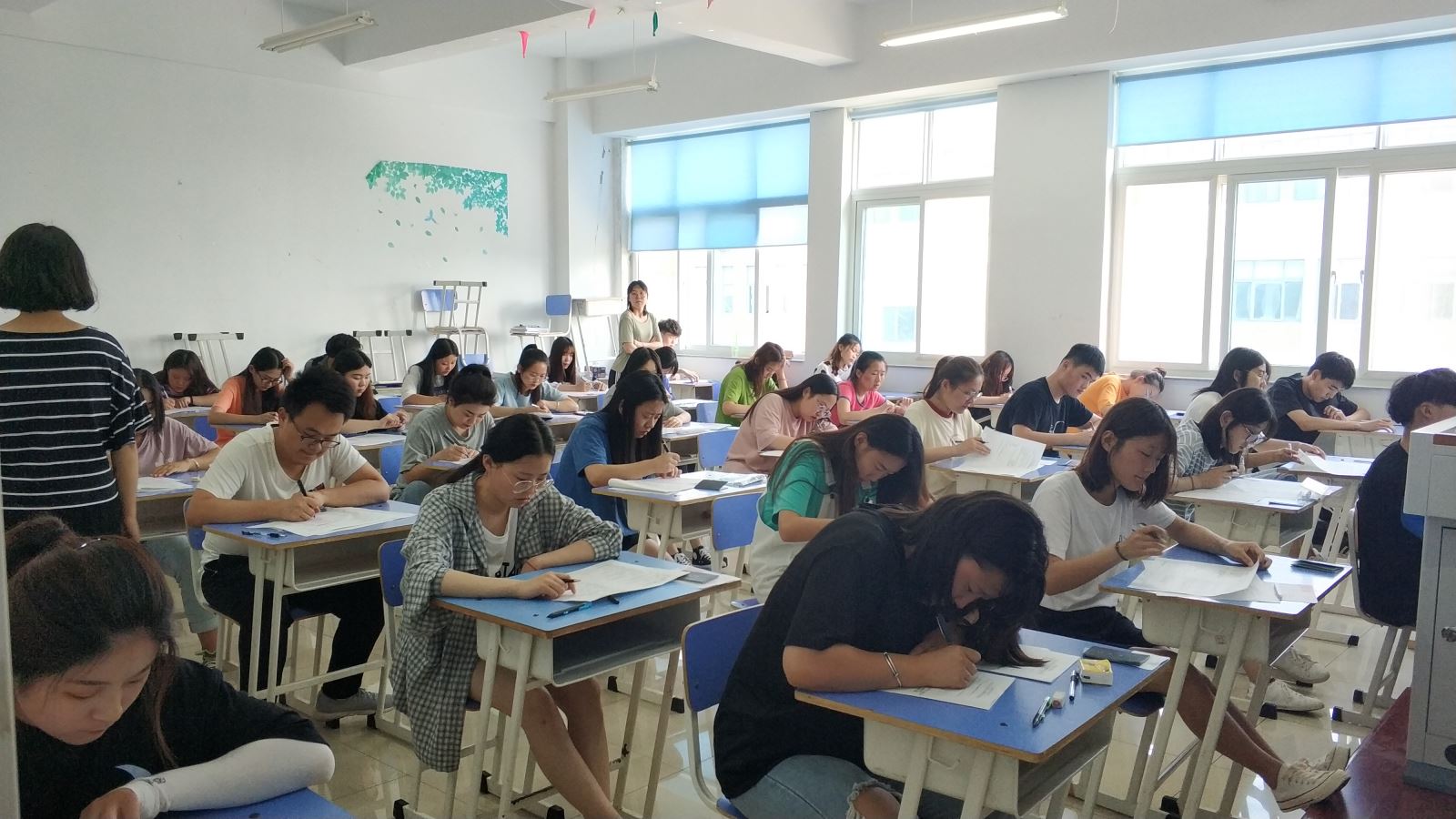 841995香港论坛资料