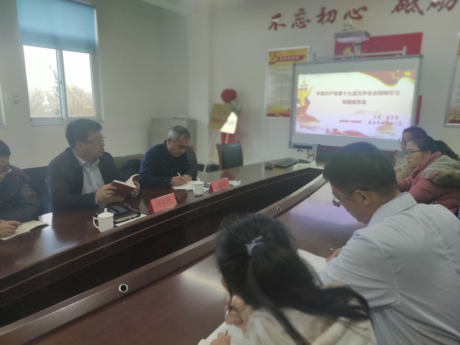 841995香港论坛资料