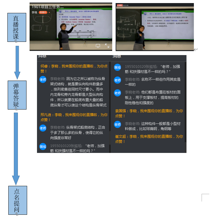 841995香港论坛资料