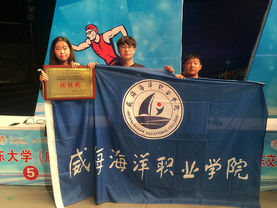 841995香港论坛资料