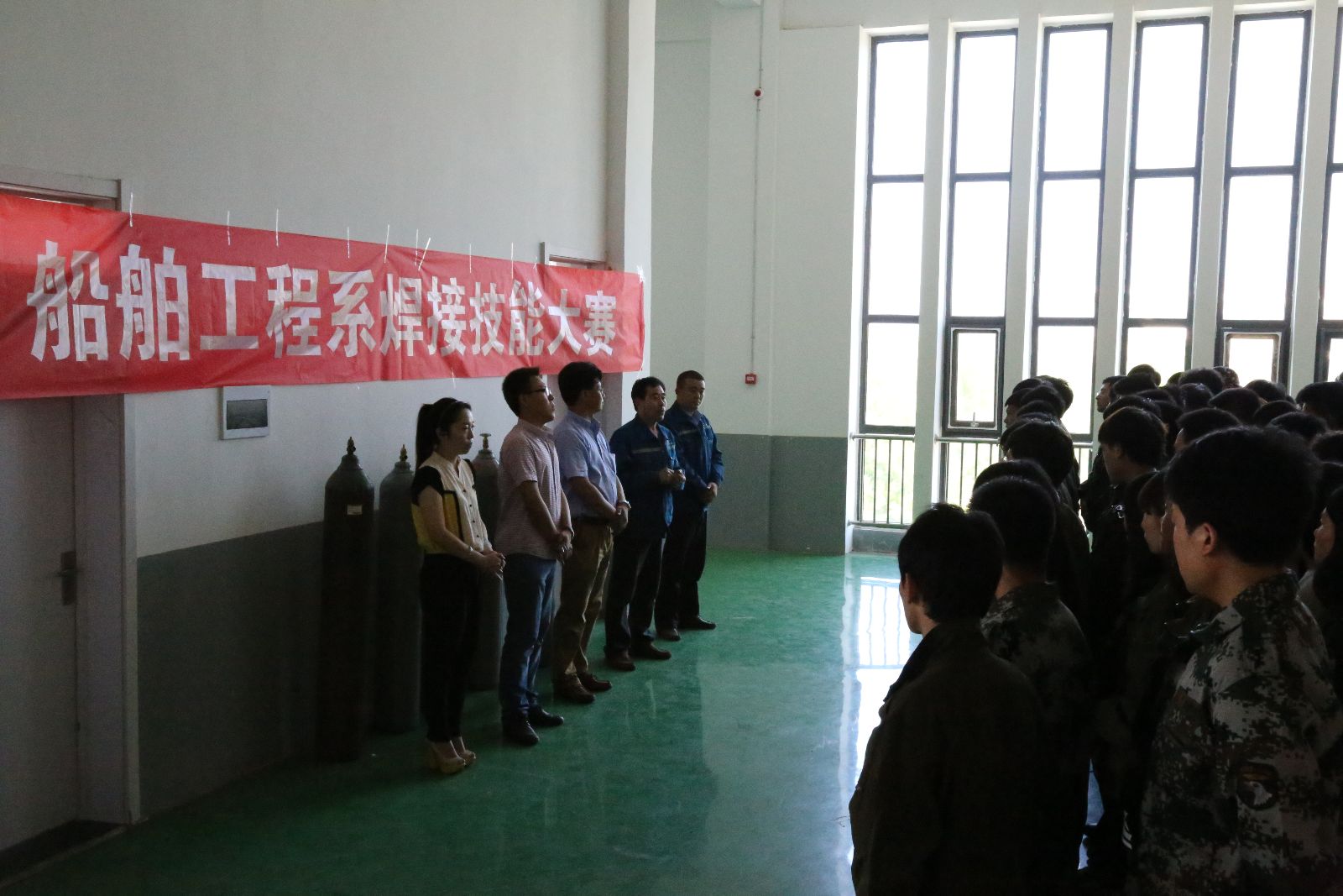 841995香港论坛资料