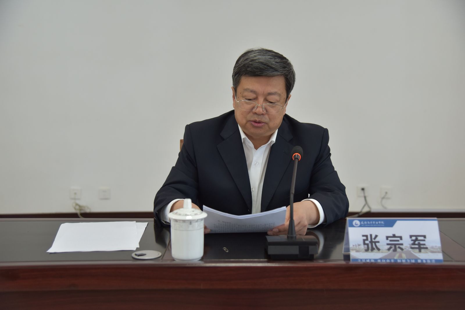 841995香港论坛资料