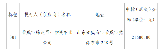 image.png 841995香港论坛资料