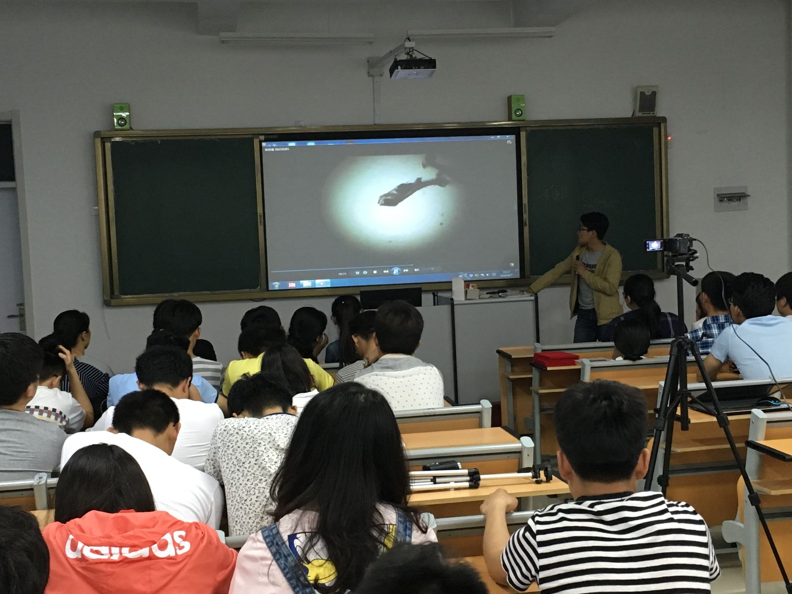 841995香港论坛资料