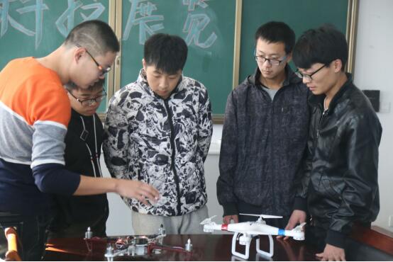841995香港论坛资料