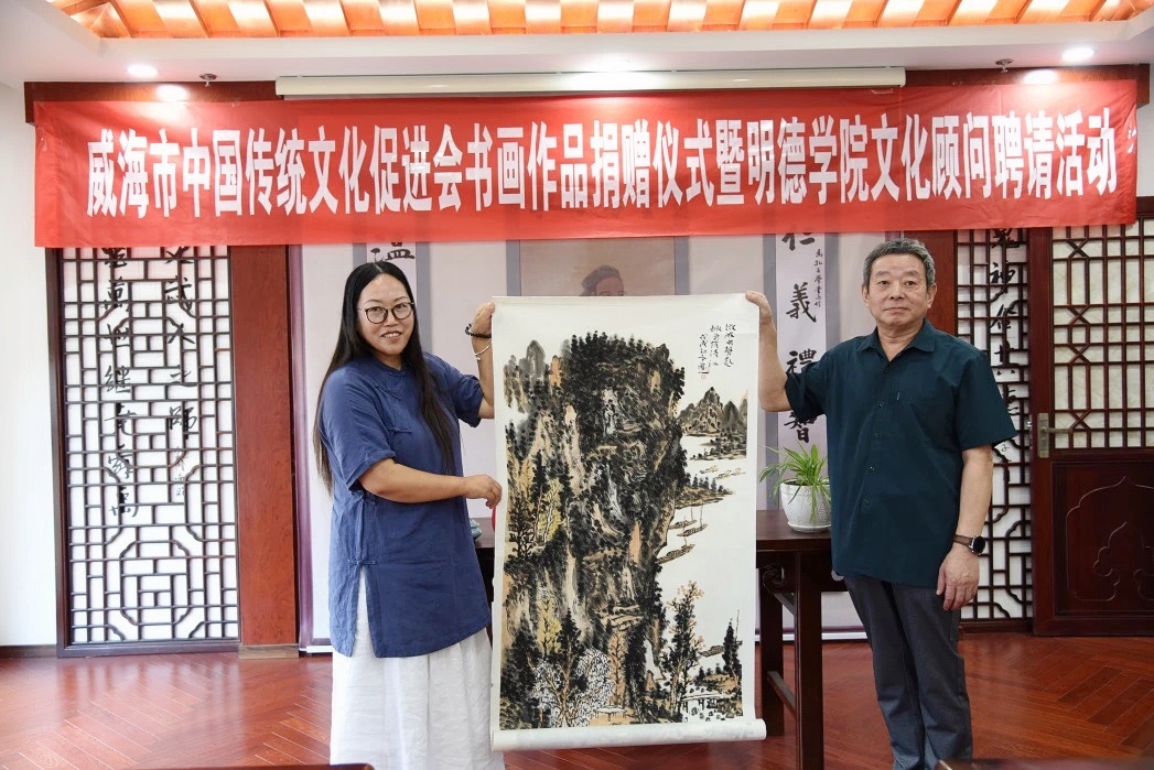 841995香港论坛资料