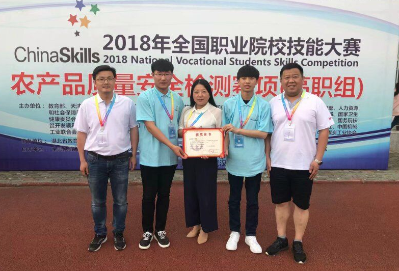 841995香港论坛资料
