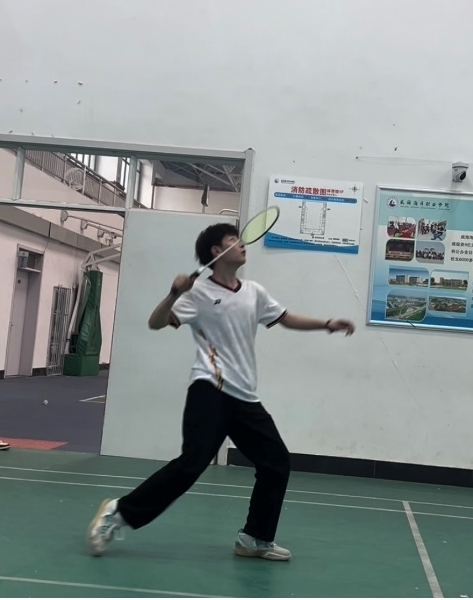 841995香港论坛资料