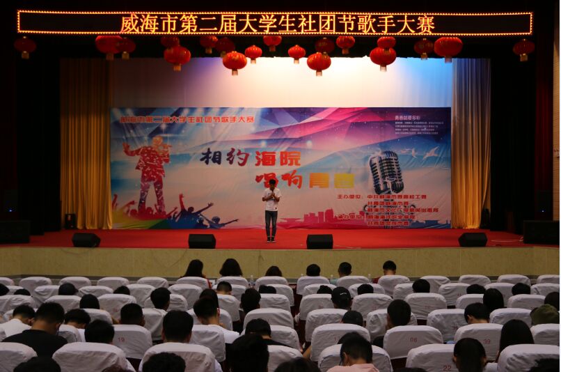 841995香港论坛资料