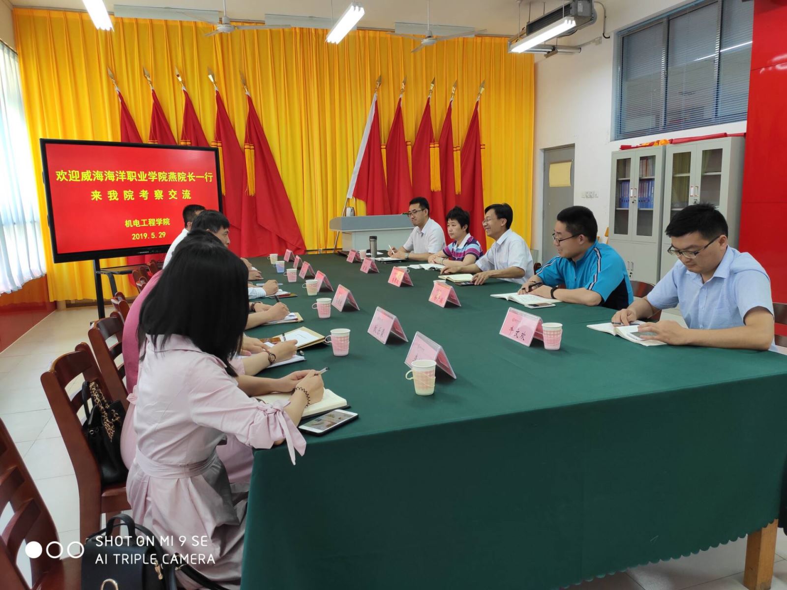 841995香港论坛资料