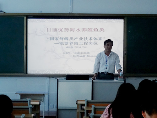 841995香港论坛资料