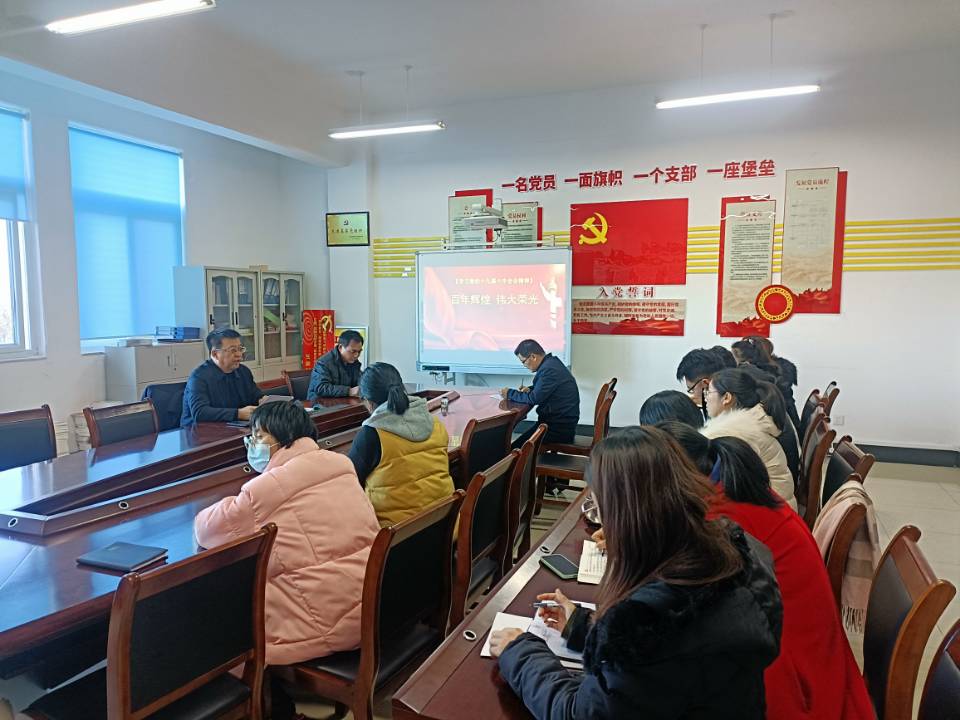 841995香港论坛资料