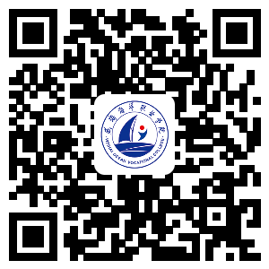 841995香港论坛资料