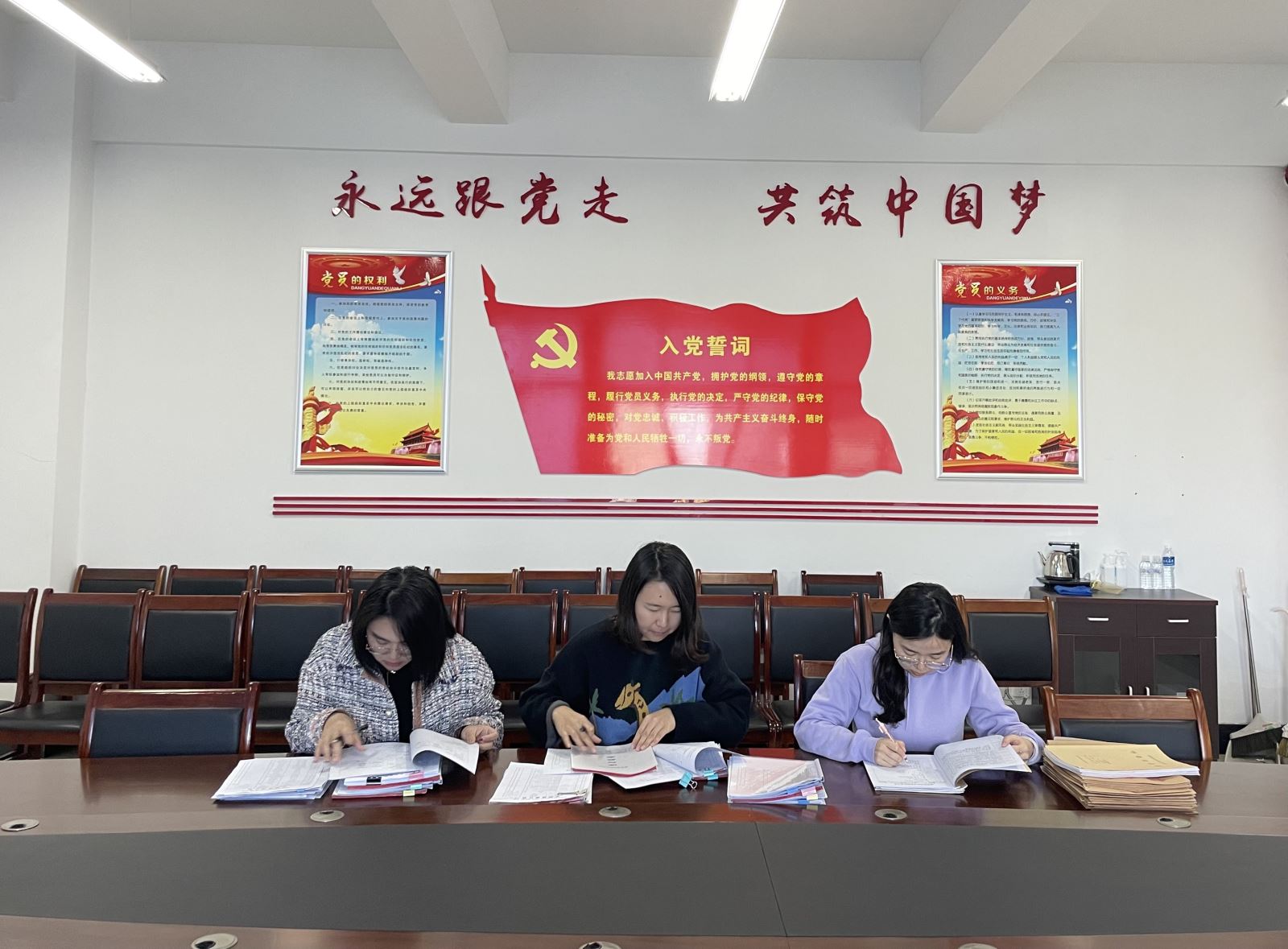841995香港论坛资料