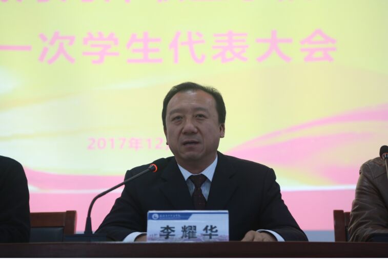 841995香港论坛资料
