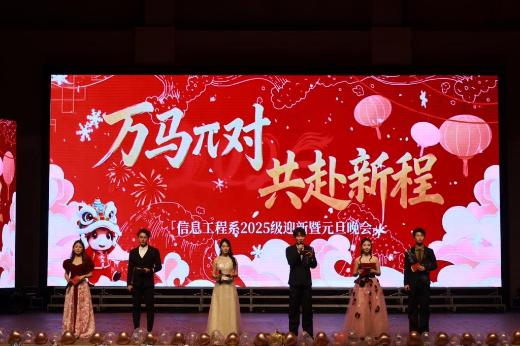 841995香港论坛资料