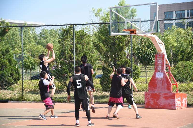 841995香港论坛资料