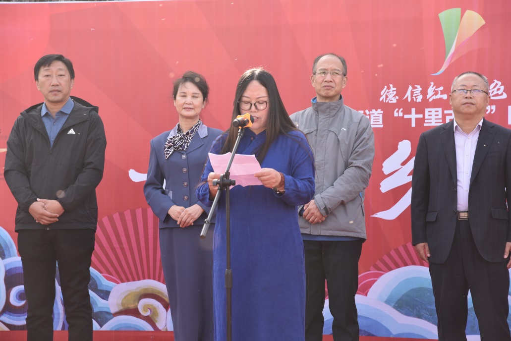 841995香港论坛资料