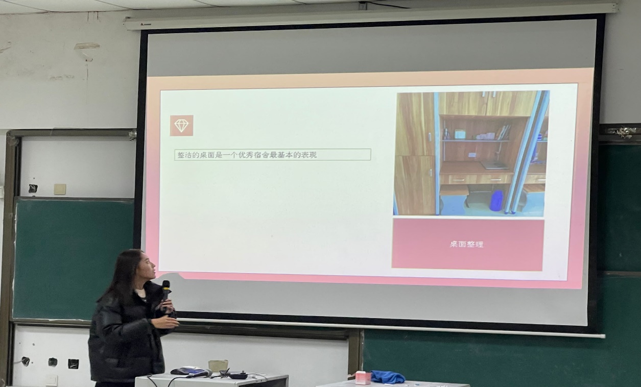 841995香港论坛资料