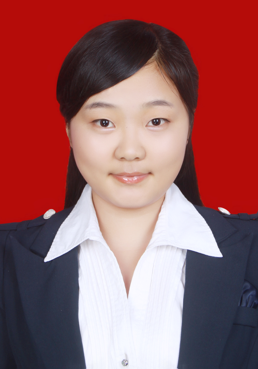 841995香港论坛资料