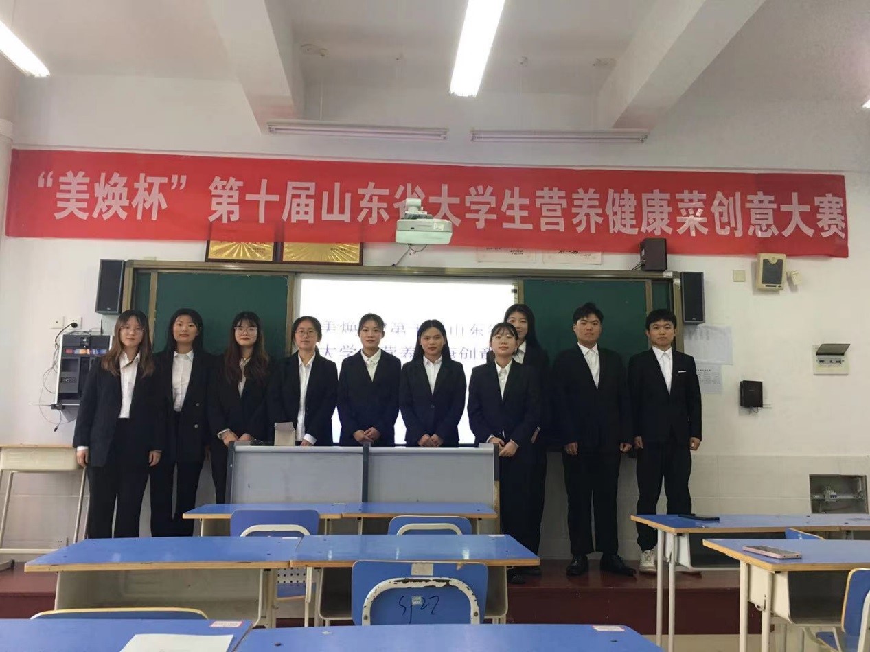841995香港论坛资料