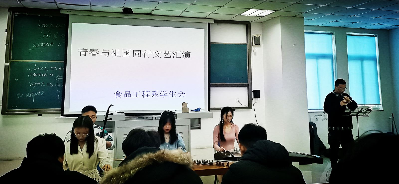 841995香港论坛资料