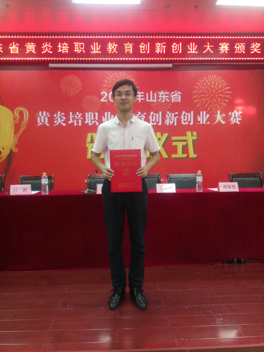 841995香港论坛资料