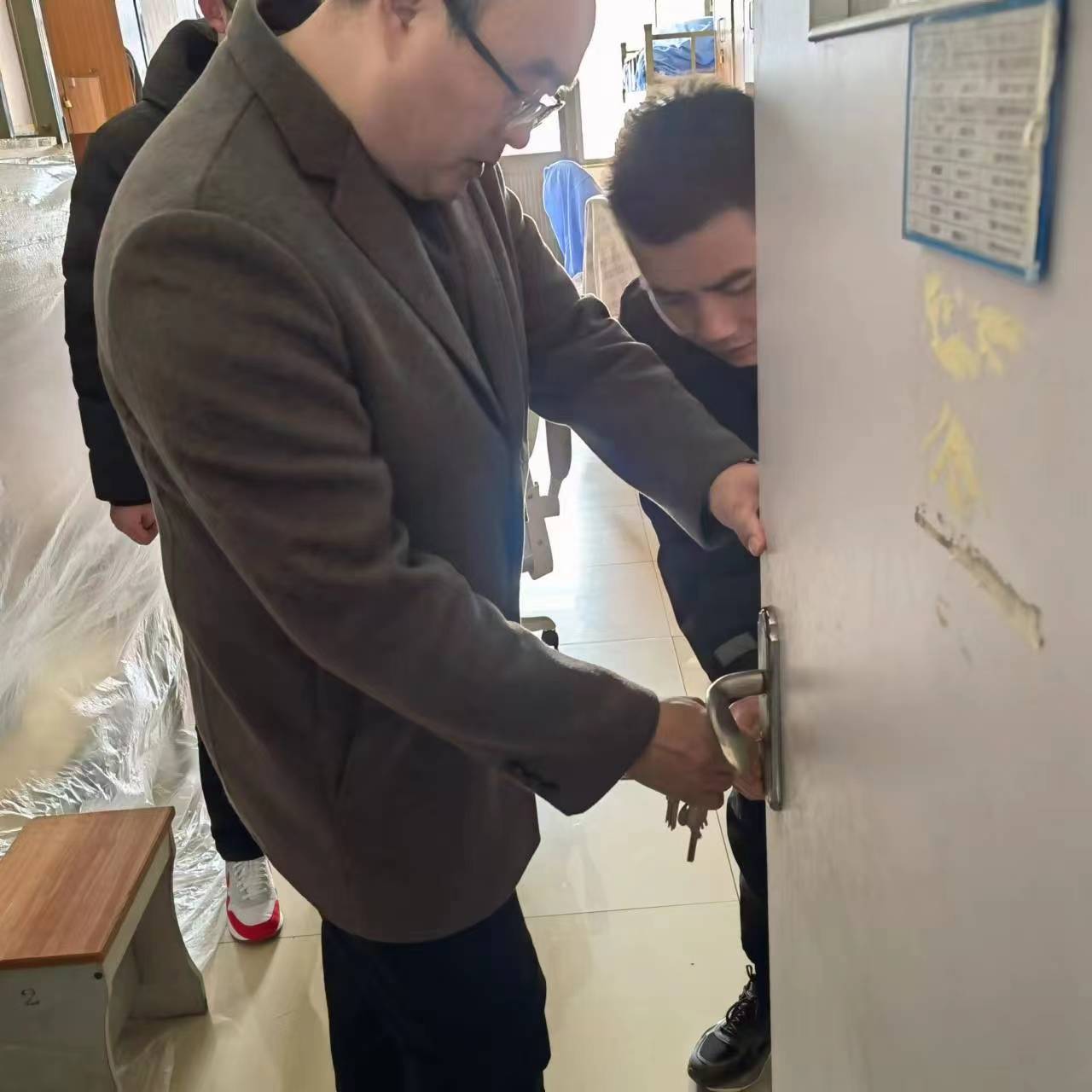 841995香港论坛资料