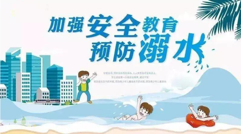 841995香港论坛资料
