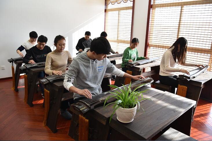 QQ截图20200905095016.jpg
