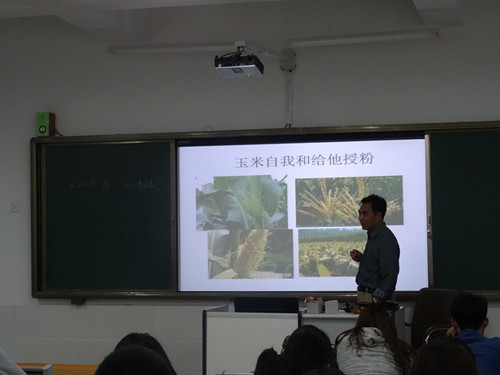 841995香港论坛资料