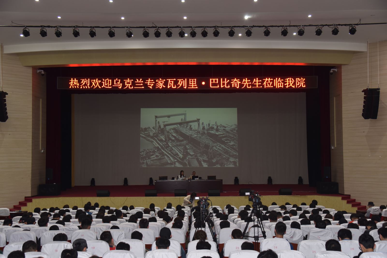 841995香港论坛资料