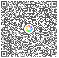 841995香港论坛资料