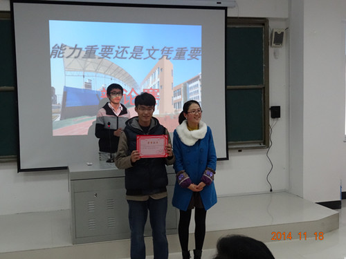 841995香港论坛资料