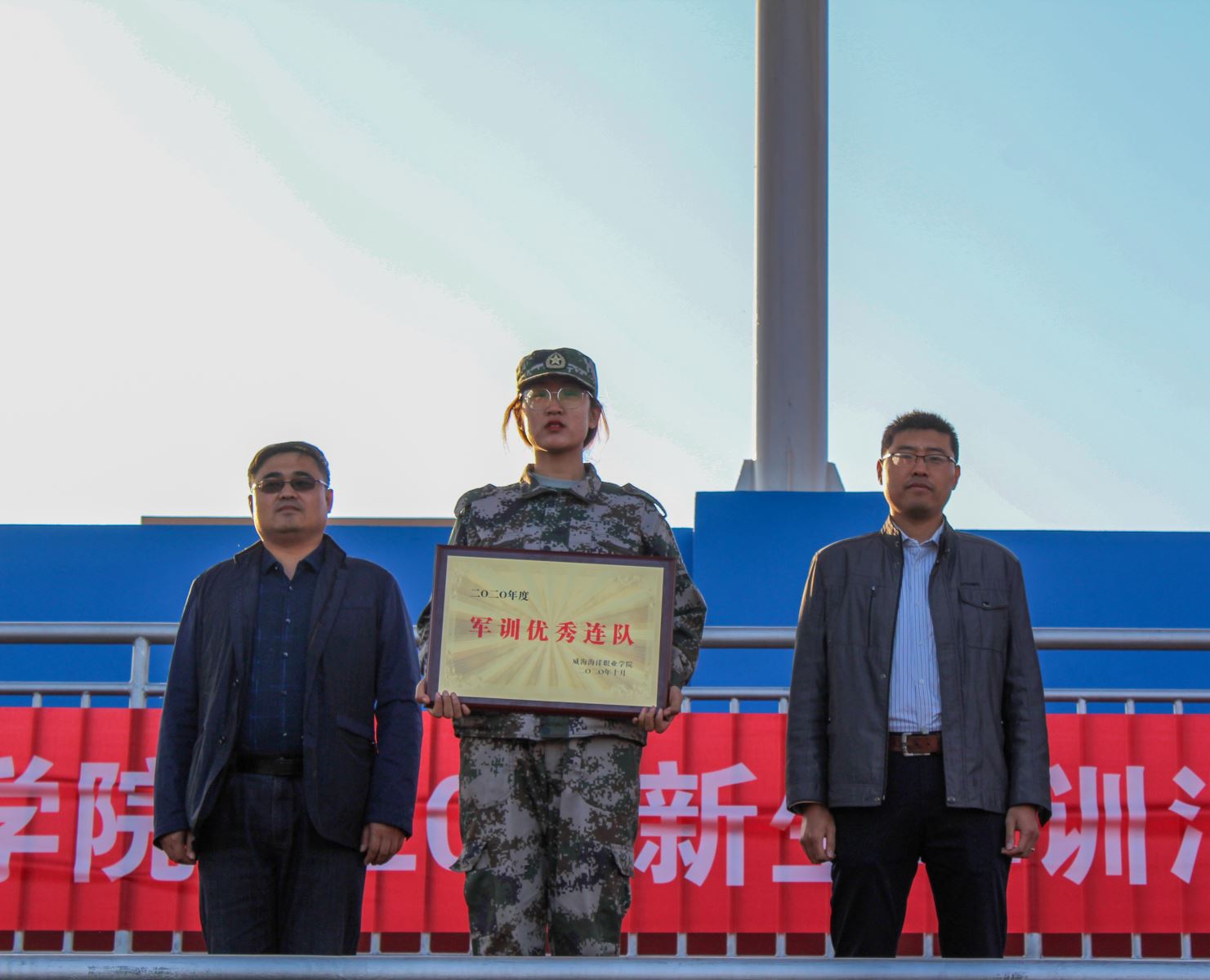 841995香港论坛资料