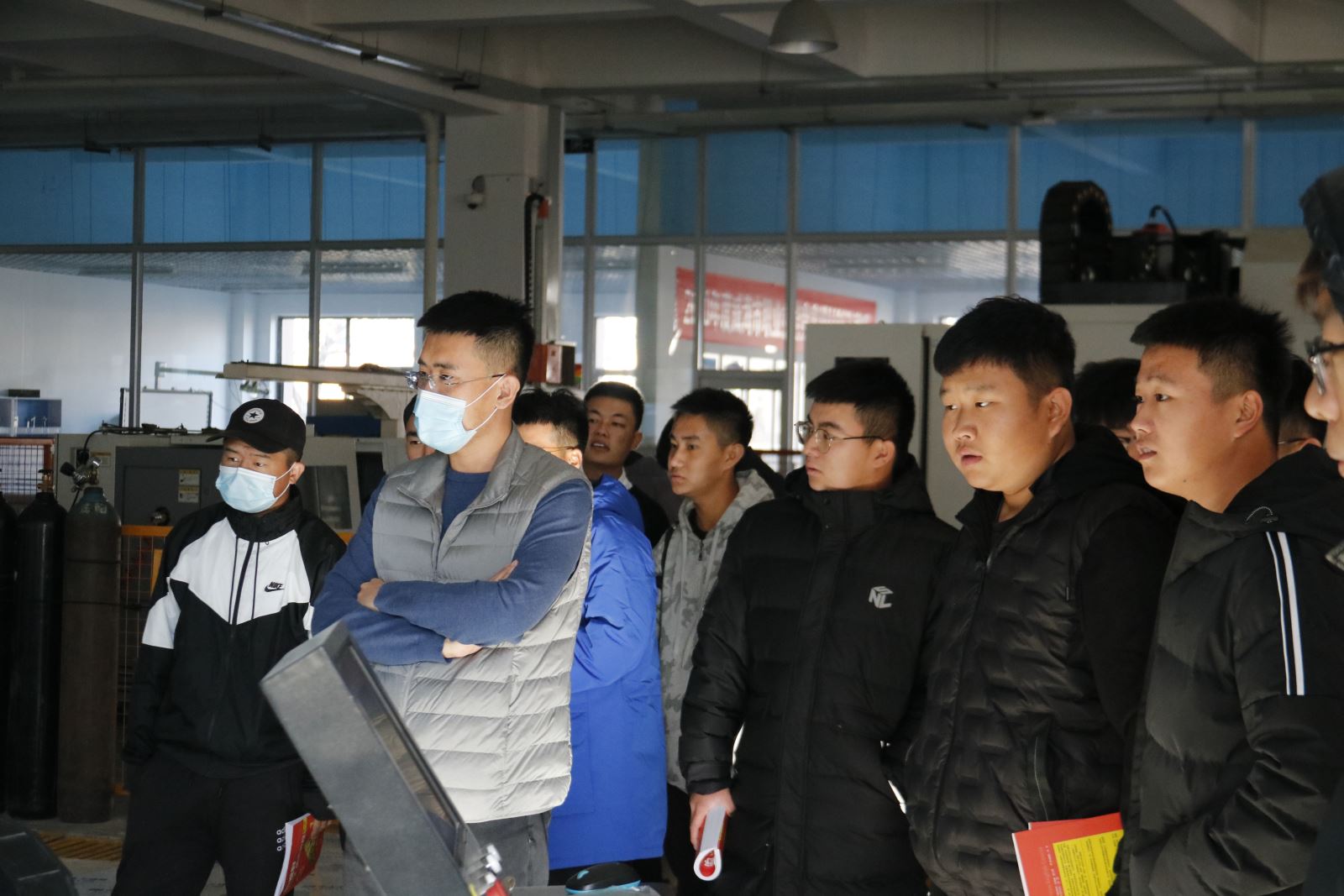 841995香港论坛资料