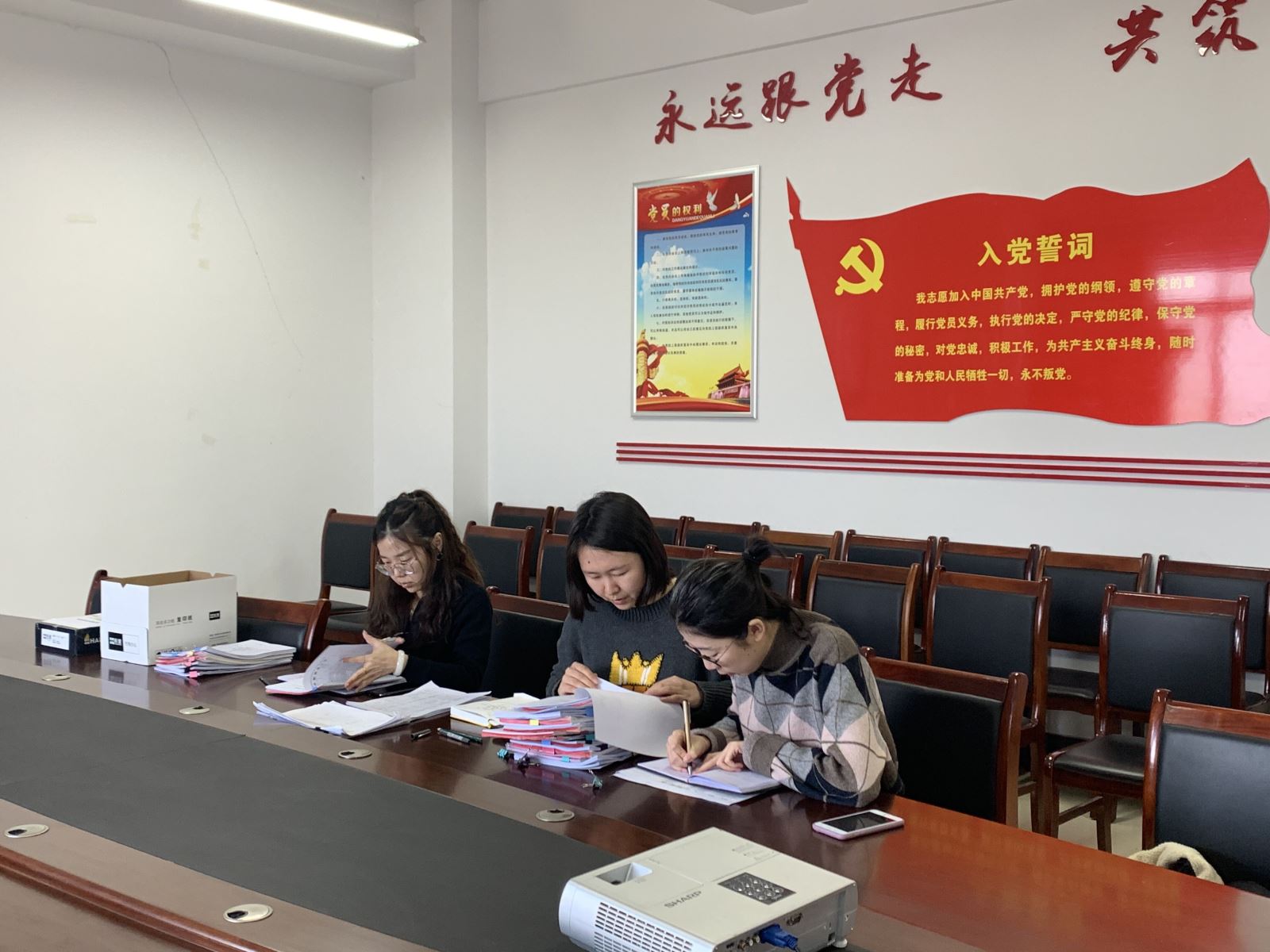 841995香港论坛资料