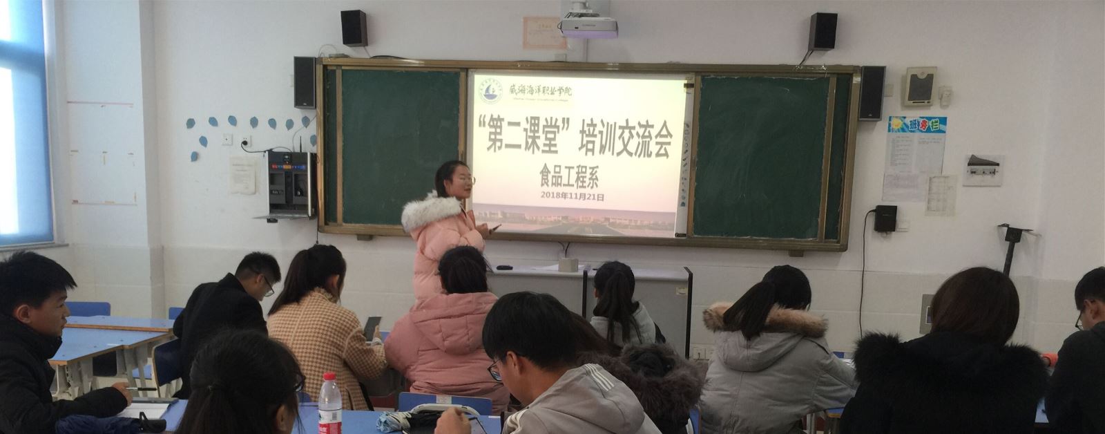 841995香港论坛资料