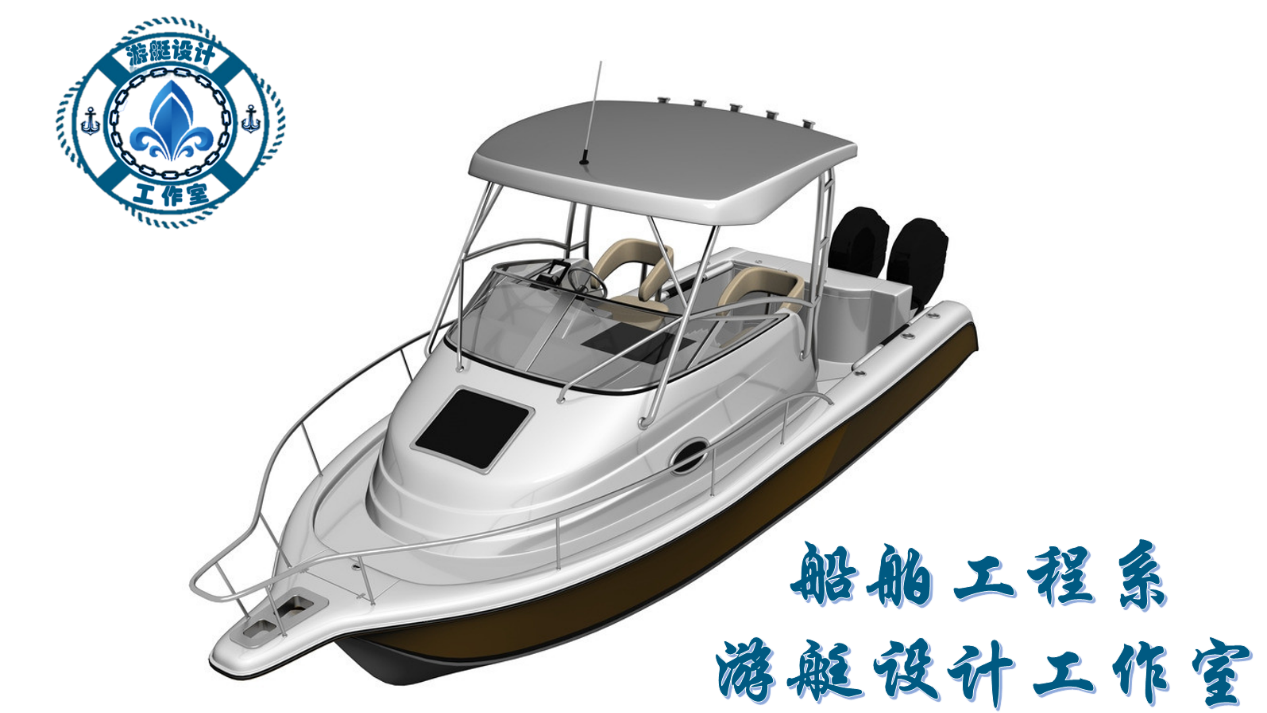 841995香港论坛资料