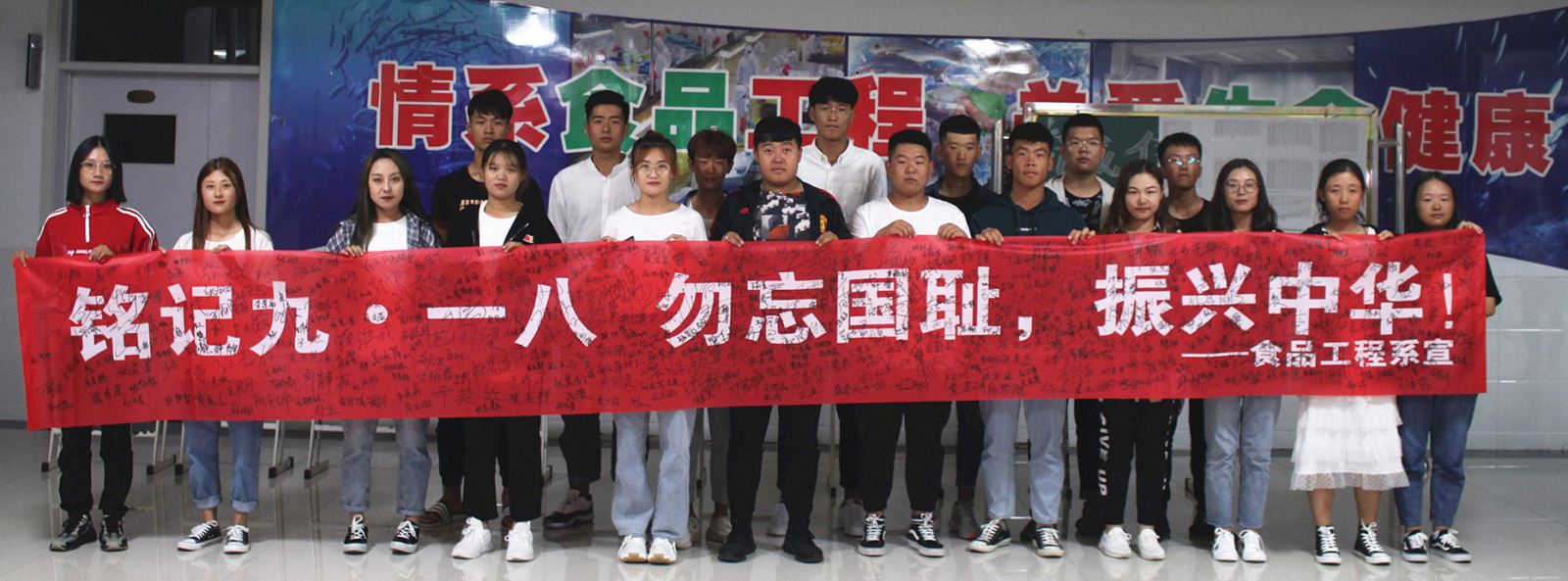 841995香港论坛资料