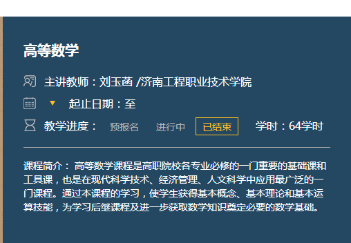 841995香港论坛资料