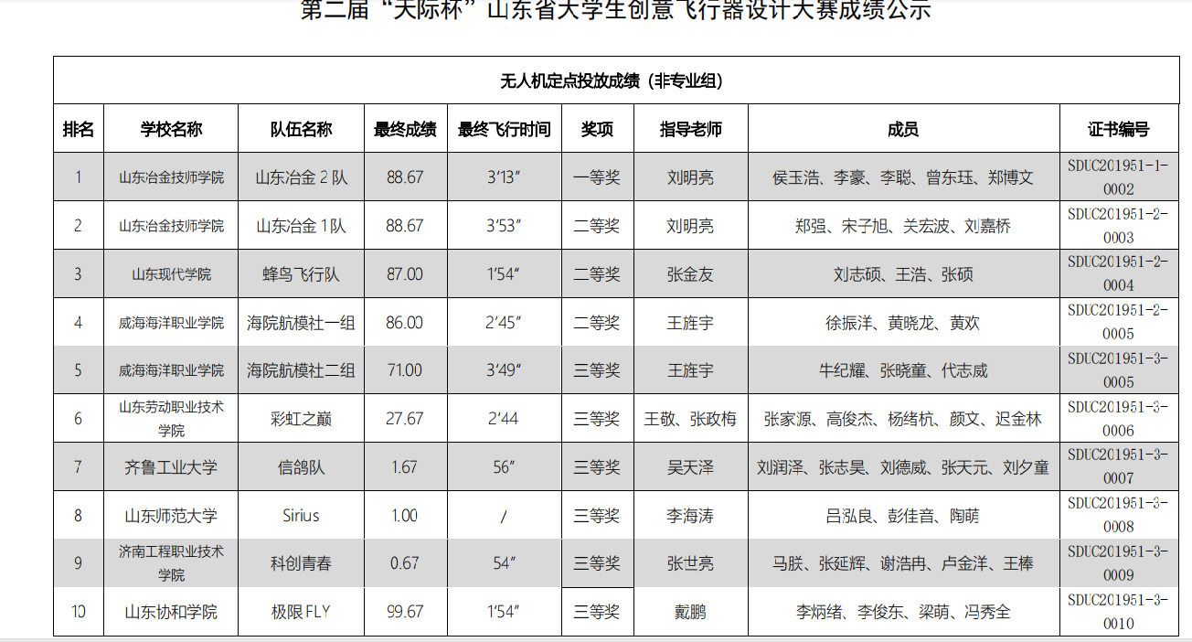 841995香港论坛资料